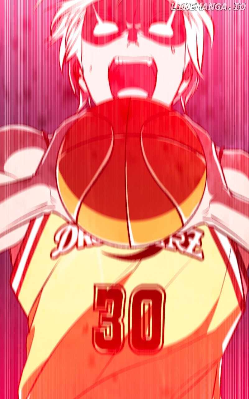 Overtime Elite Chapter 36 2